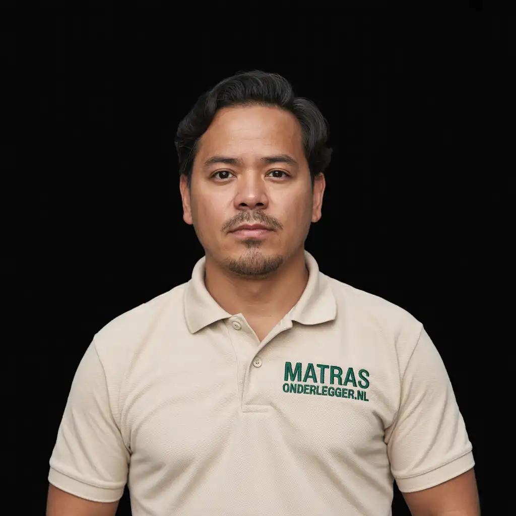 Agent image 3
