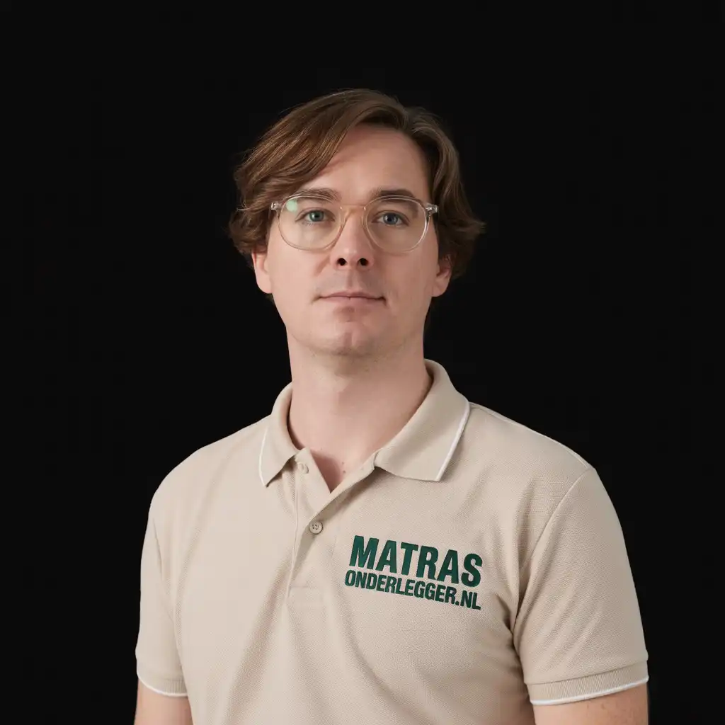 Agent image 5
