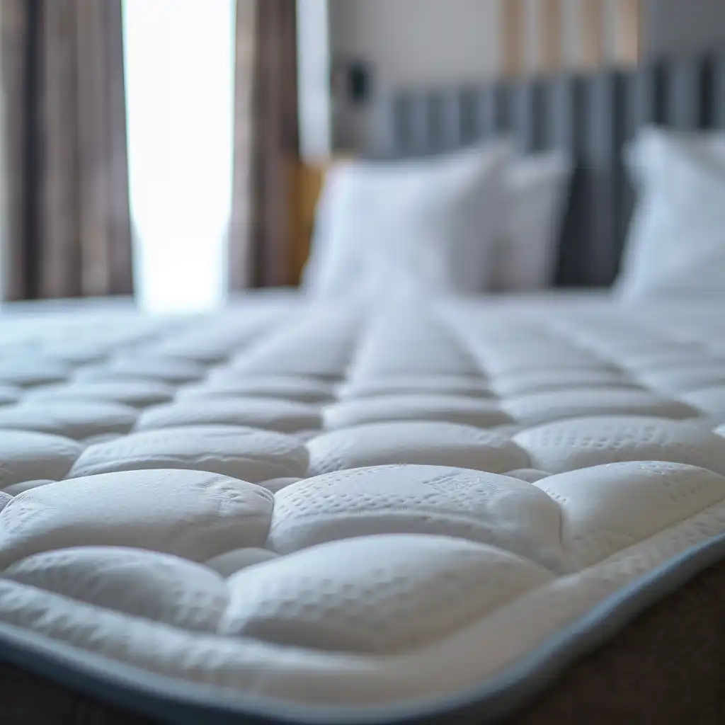 Bescherm je matras met deze essentiële hulpmiddelen